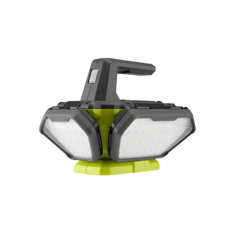 Ryobi ONE+ 360° Light 18V R18L360-0 (Tool Only)