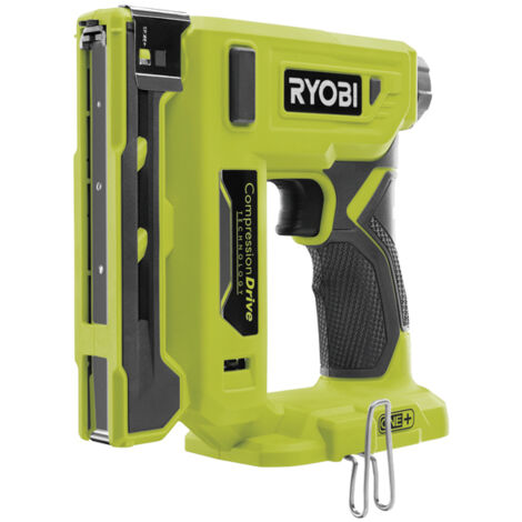 Ryobi ONE+ Stapler 18V R18ST50-0 (Tool Only)