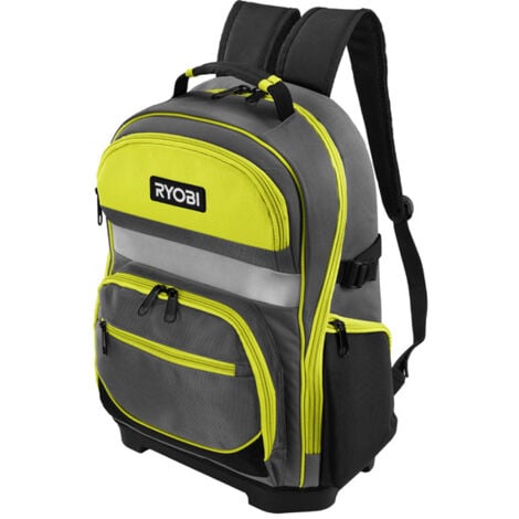 RYOBI BACKPACK - RSSBP1