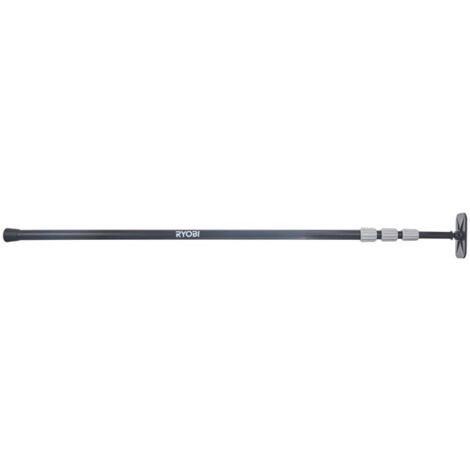 Ryobi Telescopic Pole RBCLTP