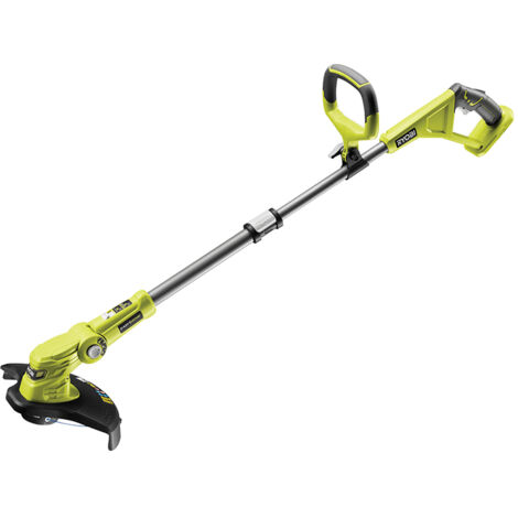 Ryobi OLT1832-SPK One+ 18V Body Only      + RAC125