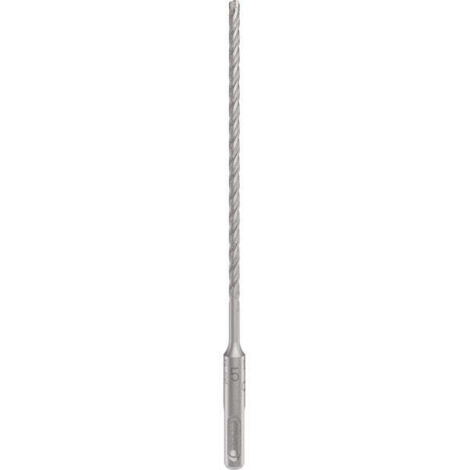 Bosch Pro SDS-Plus 5X Hammer Drill Bit (⌀ 5mm x 150mm) 2608833773