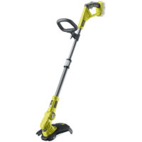 Ryobi ONE+ 25-30cm Grass Trimmer 18V OLT1832 Tool Only