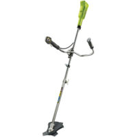 Ryobi ONE+ Brush Cutter 18V OBC1820B (Tool Only)