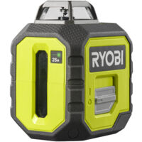 Ryobi 360° Green Line Laser RB360GLL