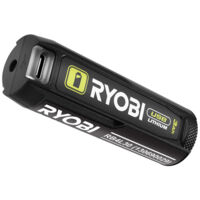 Ryobi USB Lithium 3.0Ah Rechargeable Battery 4V RB4L30