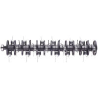 Ryobi Aerator Reel Attachment (for use with Ryobi RY18SFX35A-0) RAC821