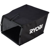 Ryobi 55L Debris Catcher (for use with Ryobi RY18SFX35A-0 Scarifier) RAC822