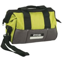 Ryobi UTB02 Green Small Tool Bag