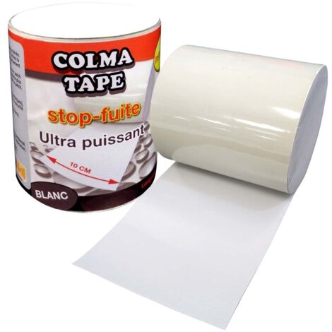 Cinta antifugas de 150 cm Colmatape