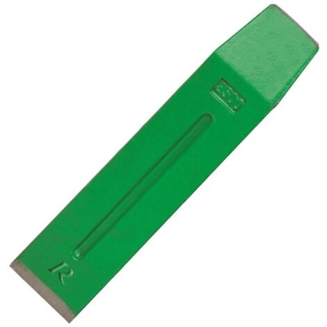 Hendidura Verde Modelo pequeño