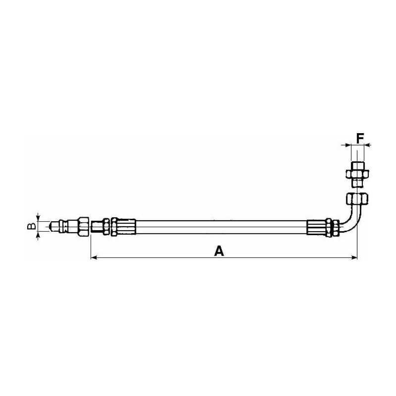 31T Perforatrice hydraulique pour tôle Kit de perforation hydraulique  Casse-trous hydraulique Unité hydraulique Perforatrice en