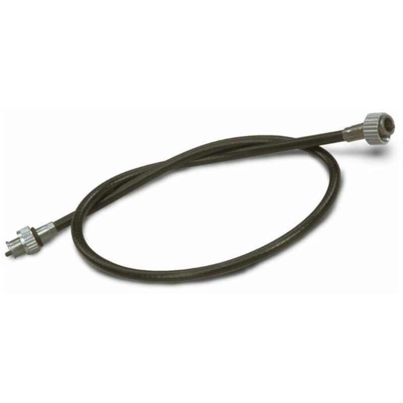 Câble Compte-tours 4976720 Adaptable FIAT/CNH - Neuf Sous Emballage
