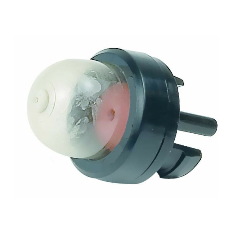 GREENSTAR Poire D'Amorçage Compatible WALBRO WZ3 WZ22 WZ26 WZ33 WZ35 WZ38 WZ39 WZ43 - ECHO 123181-26030 - SHINDAIWA 20036-81670