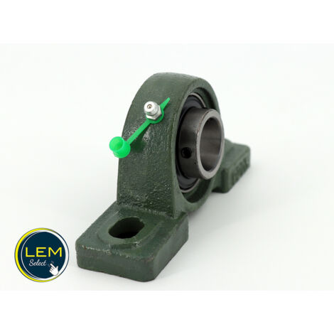 Palier UCP 205 à Vendre Sur My RMH