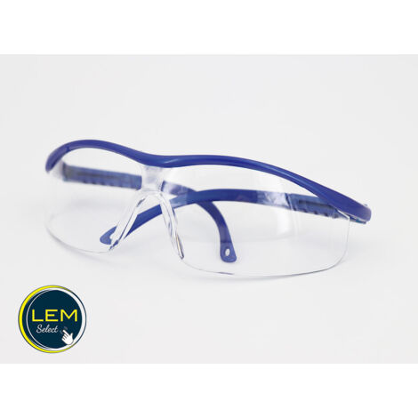 Blue select lunette best sale