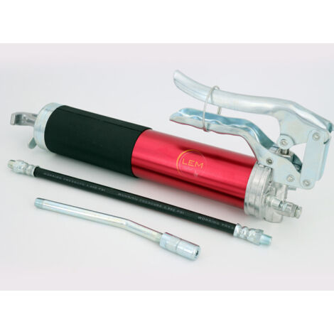 Omabeta entonnoir de filtre à carburant Entonnoir à mazout, Flexible, à large bouche, pour Omabeta entonnoir de filtre à carburant Entonnoir à mazout, Flexible, à large bouche, pour