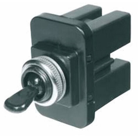 INTERRUPTEUR DE TIGE Colonne D'installation Sans Effort Pour Nissan Primastar 20 EUR 31,86