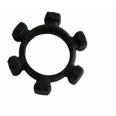 Flector d'accouplement flexible joint TYPE C 1 (1/5)