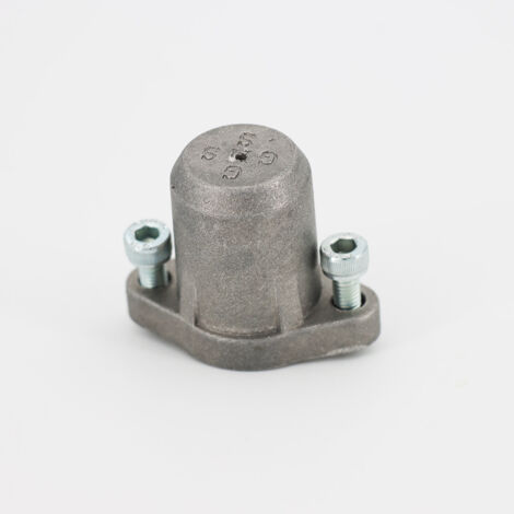 Couvercle Positionneur 3/8" basique Type H pour distributeur