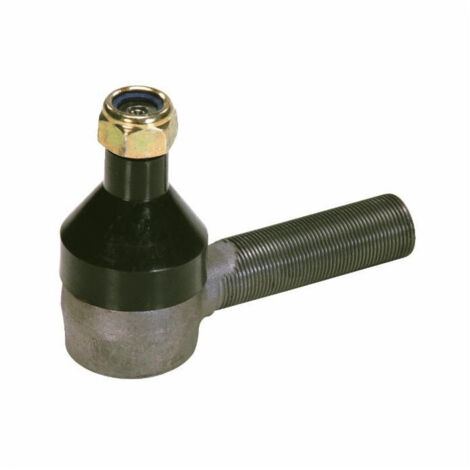 Rotule barre de direction M14x1,5 - 4954941 adaptable CNH (1/2)
