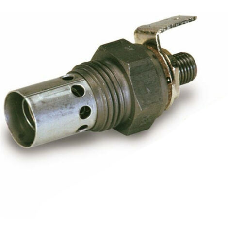 Bougie de pré-chauffage 1854103 adaptable Lucas CAV (à l'unité)