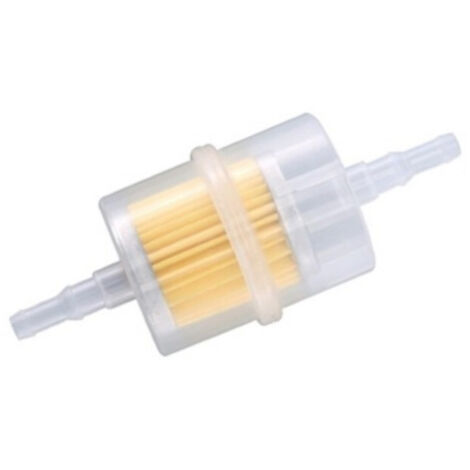 Filtre à Gaz Oil 3730.106 adaptable LOMBARDINI
