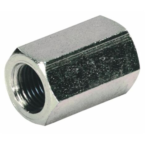 Prolongateur Femelle/Femelle 3/4" (1/2)