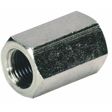 Prolongateur Femelle/Femelle 1/2" (1/2)