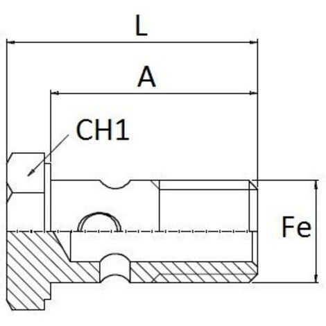 Distributeur de diffuseur automatique Tcell blanc