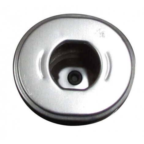 Filtre à air pour moteur HONDA GX240-GX270