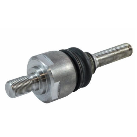 Rotule axiale de direction M20x1,5 Droite - 3541413M1 adaptable LANDIN MF (1/2)
