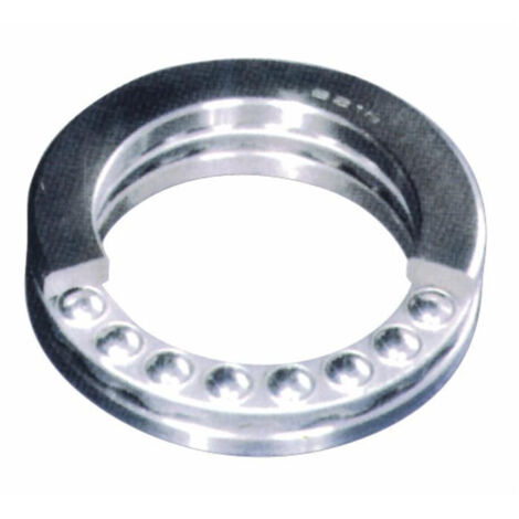 HiPicco 51203 Avion Roulement à Billes Axial Togo