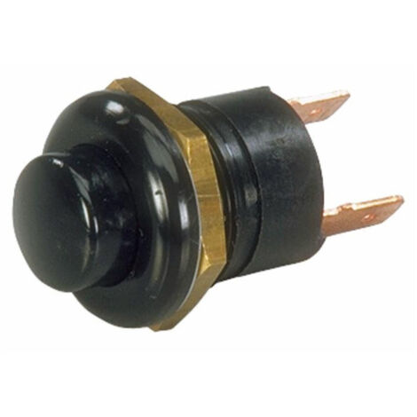 Bouton de démarrage 2050622 adaptable FIAT CNH (1/2)