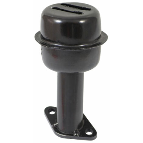 Silencieux 526.156 Ø 20 H 120 Adaptable ACME
