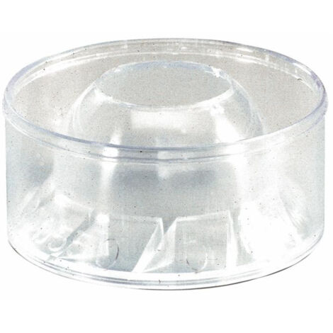 Lem Select – Bol de préfiltre adaptable Massey 3473919M1 – Dimensions 90x160mm – Améliore filtration moteur thermique – Compatible modèles 230 à 372