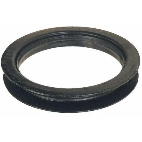 Rond d'avant train 700 mm H 65 mm 2200 KG (1/3)