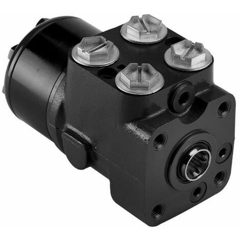Orbitrol de direction hydraulique DANFOSS OSPC 50 ON (1/2)