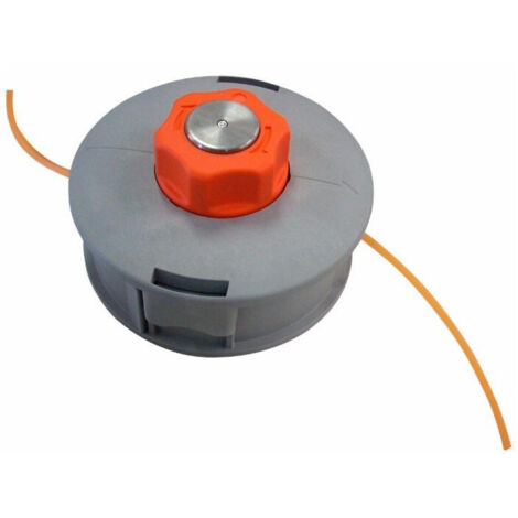 Tête TAP'N GO universelle - frappe acier sous blister (1/2)
