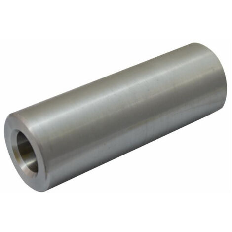 Douille de centrage pour dents de chargeur Ø 36 (1/2)