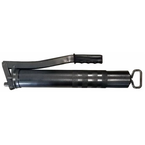 Pompe a graisse AMA pro 1000 gr