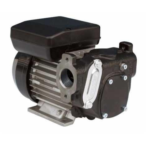Pompe de transfert de gasoil Panther 56