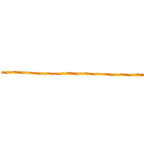 Fils de clôture "EconomyLine"  - 500 m