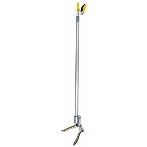 Coupe branches avec manche aluminium 900 mm