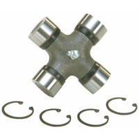 Croisillon 30,2X92 adaptable FIAT 9923543, NEW HOLLAND 84355321, BY-PY 41206