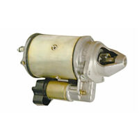 Démarreur 12 V / 2,1 KW 10 Dents 3597426M3 adaptable Landini MF