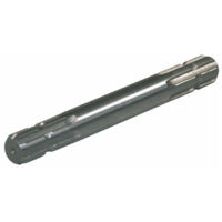 Jeffergarden Joint En U Universel à Double Arbre De Direction 3/4 DD X 34 Dd Joint Universel Avec Roulements A Aiguilles Joint Universel De Direction Double Avec Roulements A Aiguilles 74751646