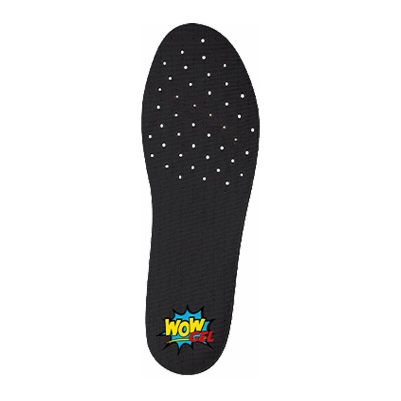 Ramponcini Per Ghiaccio Neve Flessibili Solette Scarpe/Scarponi Antisc