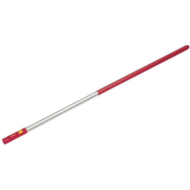 Coltivatore Da Giardino Wolf-Garten - Larghezza 11cm, Per Terreni Induriti - Foto 2