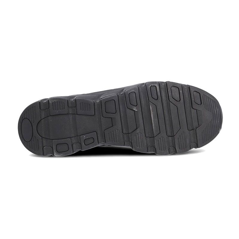 Lemaitre DESERT S3 - Scarpe Antinfortunistiche Unisex, Punteruola In Fibra, Suola Antiperforazione, Taglia 44 - 5